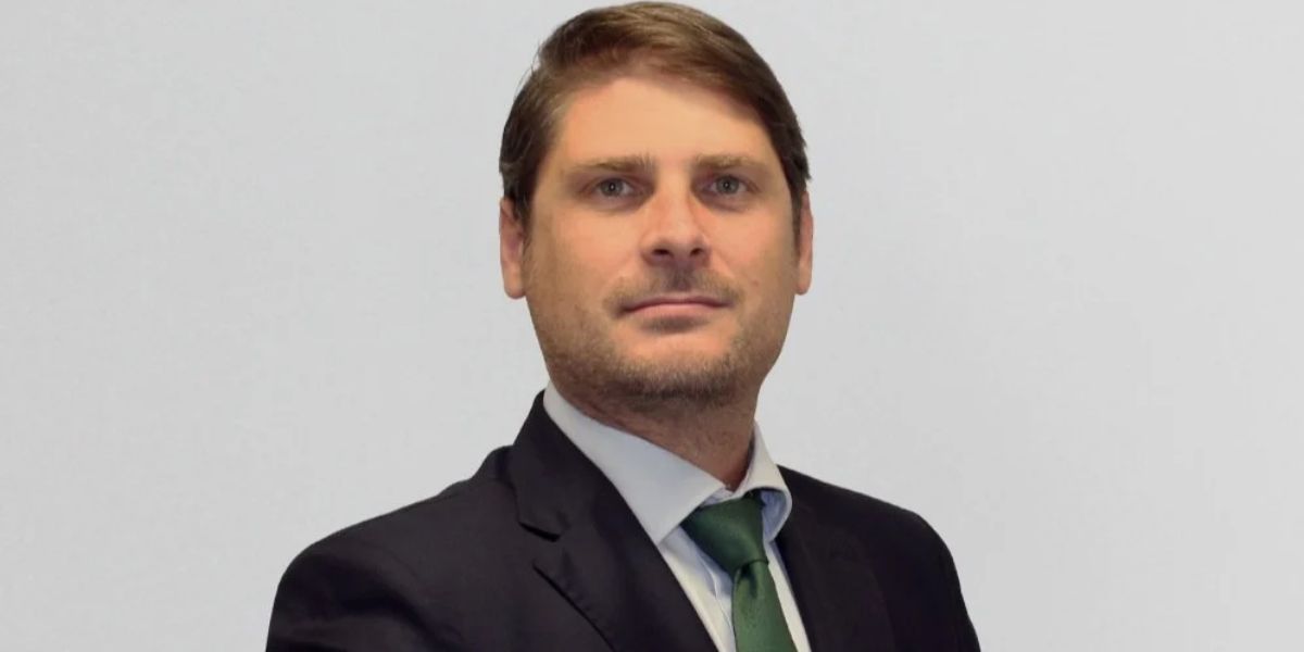 RCD David Pintos