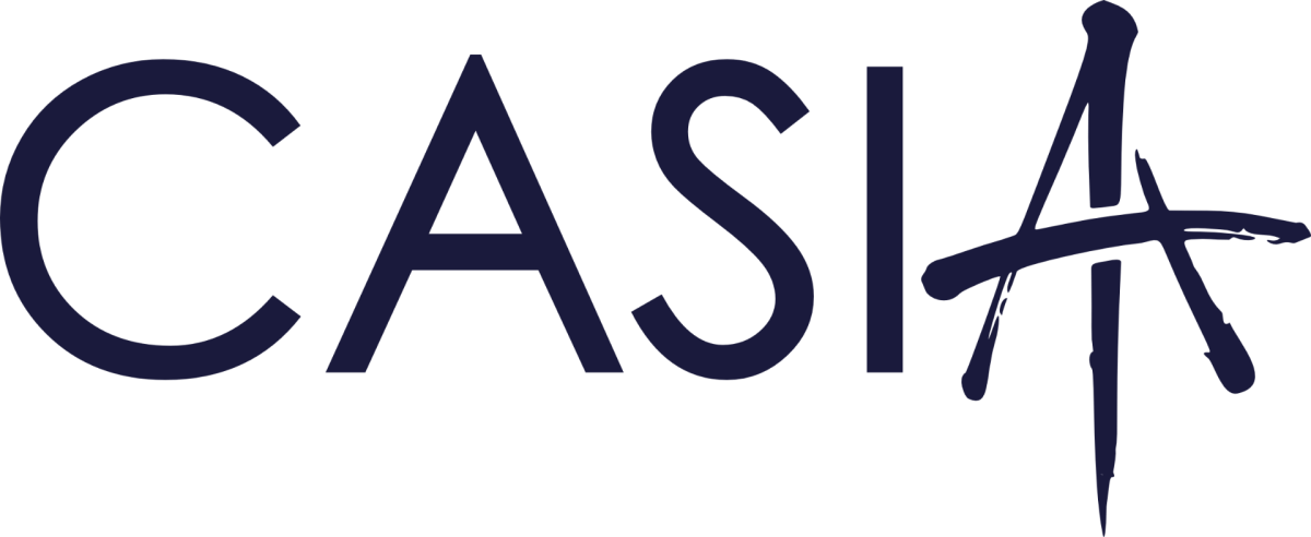 casia