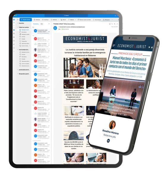 Mockup-landing-newsletter