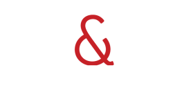 logo blanco SCHOOL